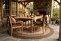 OutdoorPatio OV
