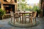 OutdoorPatio OV