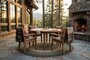 OutdoorPatio OV