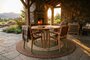 OutdoorPatio OV