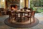 OutdoorPatio OV