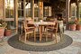 OutdoorPatio OV