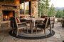 OutdoorPatio OV