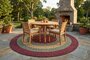 OutdoorPatio OV