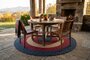 OutdoorPatio OV