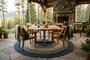 OutdoorPatio OV