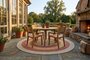 OutdoorPatio OV