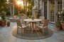 OutdoorPatio OV