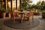 OutdoorPatio OV