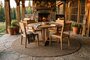 OutdoorPatio OV