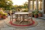 OutdoorPatio OV