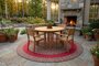 OutdoorPatio OV