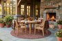 OutdoorPatio OV