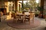 OutdoorPatio OV