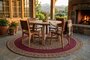 OutdoorPatio OV