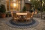 OutdoorPatio OV