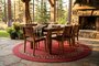 OutdoorPatio OV