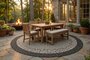 OutdoorPatio OV
