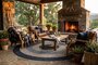 OutdoorPatio OV