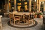 OutdoorPatio OV