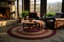 OutdoorPatio OV