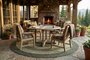 OutdoorPatio OV
