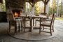 OutdoorPatio OV