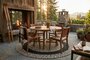OutdoorPatio OV