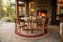 OutdoorPatio OV