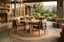 OutdoorPatio OV