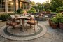 OutdoorPatio OV