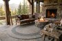 OutdoorPatio OV