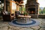 OutdoorPatio OV