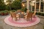 OutdoorPatio OV