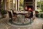 OutdoorPatio OV