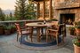 OutdoorPatio OV