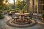 OutdoorPatio OV