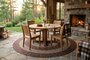 OutdoorPatio OV