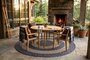 OutdoorPatio OV