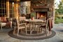 OutdoorPatio OV