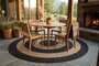 OutdoorPatio OV