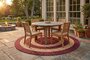 OutdoorPatio OV