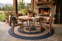 OutdoorPatio OV