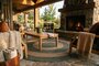 OutdoorPatio OV