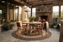 OutdoorPatio OV