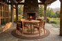 OutdoorPatio OV