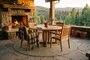 OutdoorPatio OV