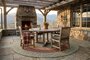 OutdoorPatio OV