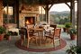 OutdoorPatio OV