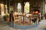 OutdoorPatio OV
